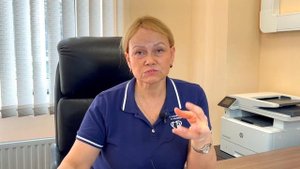 Тренажеры для мышц тазового дна / Светлана Юрьевна Потапова