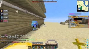 РАЗВИТИЕ С НУЛЯ НА ReallyWorld! Грифер Шоу с НУЛЯ!