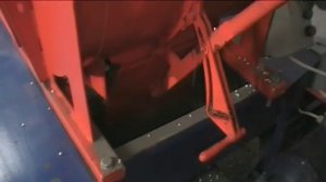 Описание процесса производства МЕТЕМ полистиролбетона на  ПСГ 200, МЕТЕМБЛОК Плюс