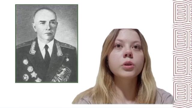 Хищенко М. №80