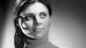 Корысть и месть преступницы Иванютиной помешали сбыться мечте, купить черную волгу