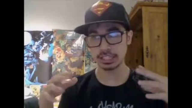 Krypton Season 1 Episode 5 House of Zod Review смотреть онлайн