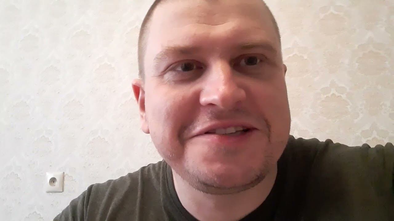 БРОСИЛА ДЕВУШКА? ТОТАЛЬНЫЙ ИГНОР. ПСИХОЛОГИЯ ОТНОШЕНИЙ