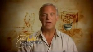 Фильм Секрет. Сила Притяжения. Сила Мыслей.