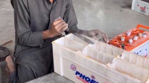 Восстановление свинцовых аккумуляторов и из пластин