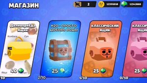Бабл квас!!!