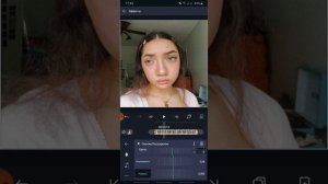 туториал на Шейк в Алайт Моушен / alight motion tutorial / уроки