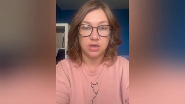 Елена Макаренко. Психолог Центра "Душа Мамы" и Координатор "Службы заботы"