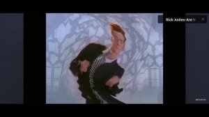 САМОЕ НЕОЖИДАННОЕ ВИДЕО