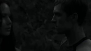 The Hanging Tree by Jennifer Lawrence [OFFICIAL TRACK] (The Hunger Games: Mockingjay Part 1)