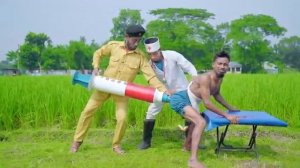 funny indian videos 2