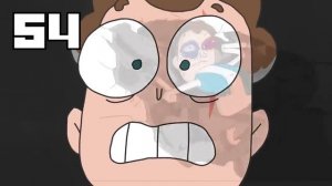 БОБстальгия