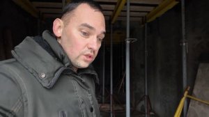 Как потерять 15 миллионов за лето