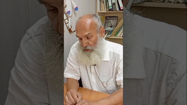 Высокий уровень углекислого газа в крови ведёт к исцелению от серьёзных болезней