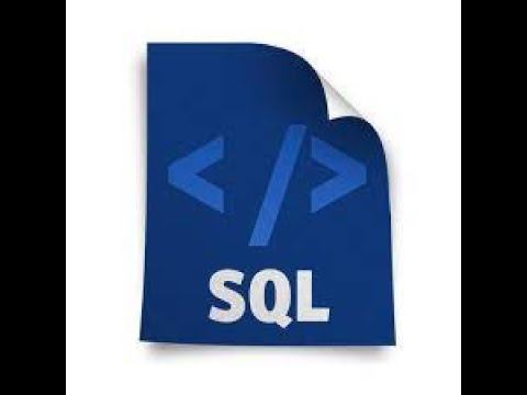 relational model in dbms