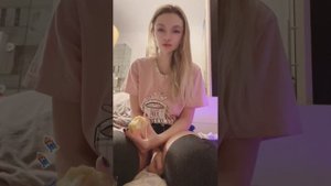 Agatha Periscope live update 1615❣️#periscope #live #stream #vlog #beautiful #share