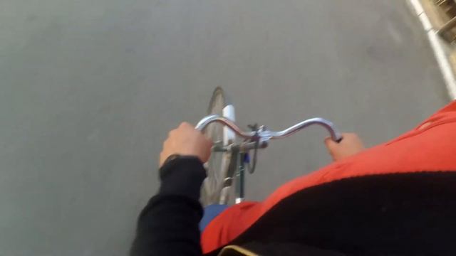 1 ДЕНЬ ИЗ ЖИЗНИ ОЛЕЖКИ/ИБО КАК ПРАВИЛЬНО ЭТОТ ДЕНЬ ПРОВОДИТЬ) смотреть онлайн