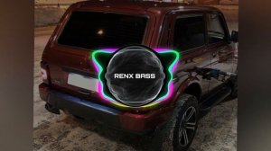 Джама, Jaspa - Звуки урбана