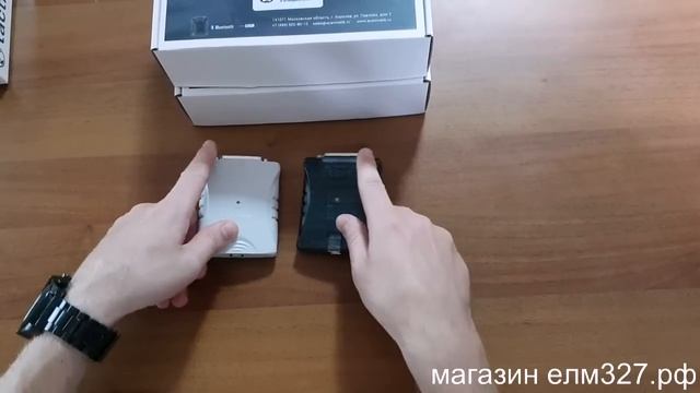 Сканматик 2 PRO. В чем подвох? Стоит ли покупать? смотреть онлайн