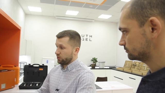 Блюм. Какую фурнитуру выбрать?