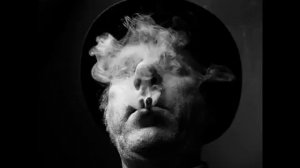 Nu  - MAN O TO Original