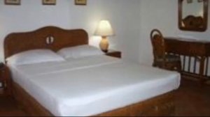 Paradise Garden Resort Hotel & Convention Center