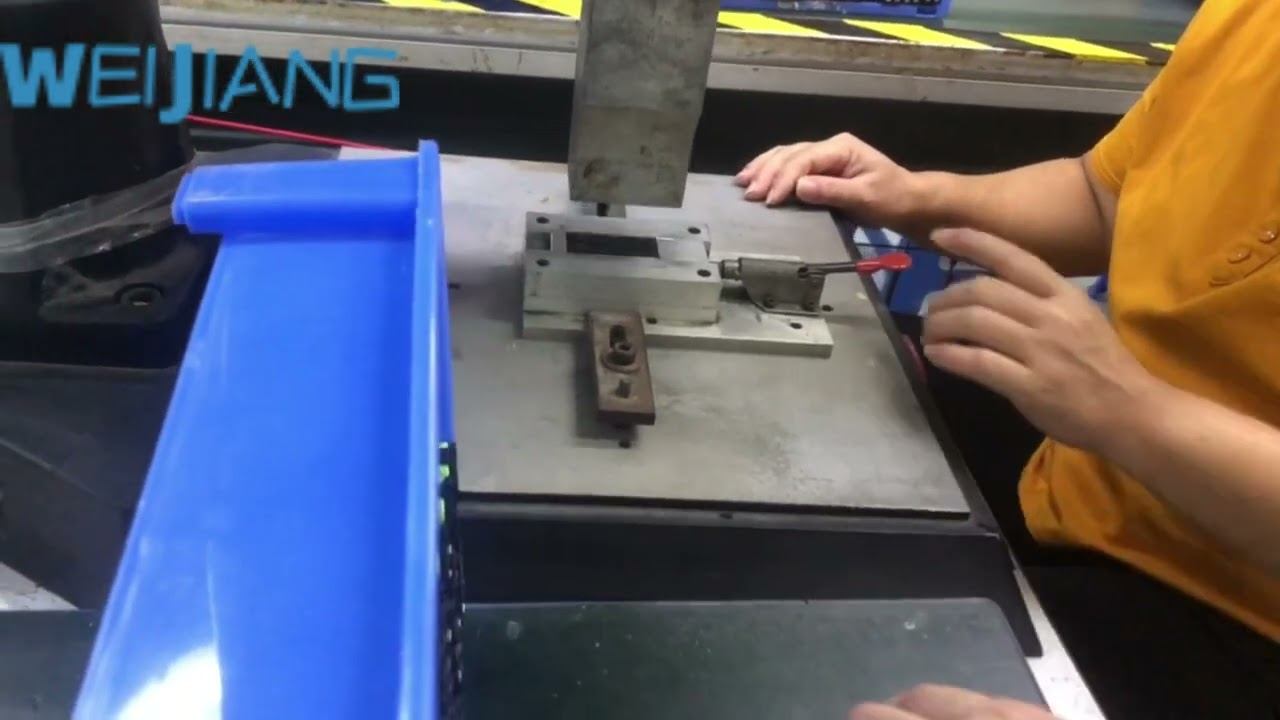 nimh wireless rechargeable battery China factory смотреть онлайн