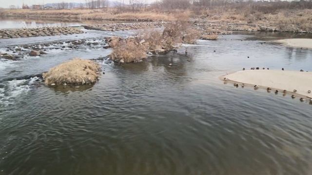 Relax смотреть онлайн