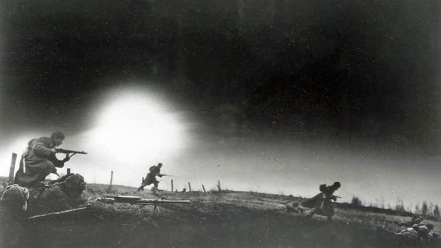 ОБЕЛИСК смотреть онлайн