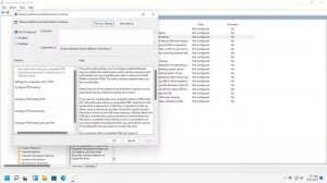 Valorant - FIX Vanguard Requires TPM 2.0 and Secure Boot Error | Windows 11