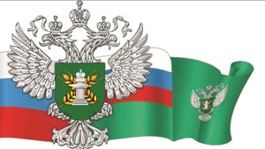 Публичные обсуждения за 9 месяцев 2024 года на территории Республике Саха (Якутия) от 22.11..2024
