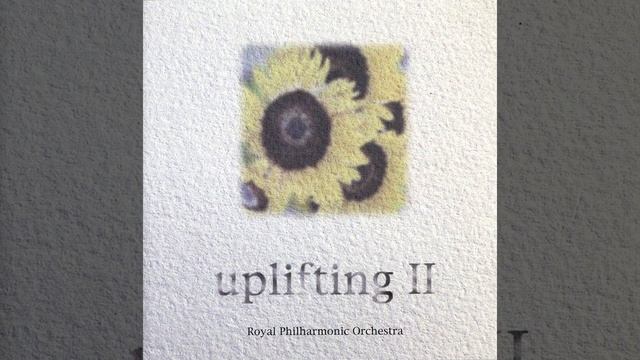 Suite From The Water Music Allegro Vigoroso смотреть онлайн