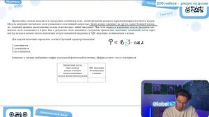 Проволочное кольцо находится в однородном магнитном поле, линии индукции которого - №25013