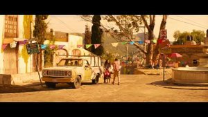 Василий - Трейлер (2024).
Россия
премьера: РФ 23 января 2025
Подробности в описании