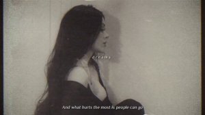 selena gomez - people you know (speed up & reverb) [with lyrics]