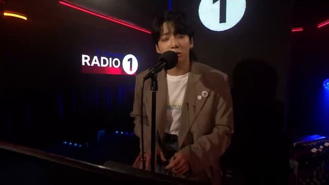 Jung Kook  Let There Be Love in the Live Lounge_720pFH