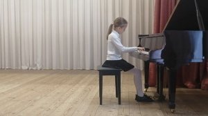 VID_20241123_135358.mp4