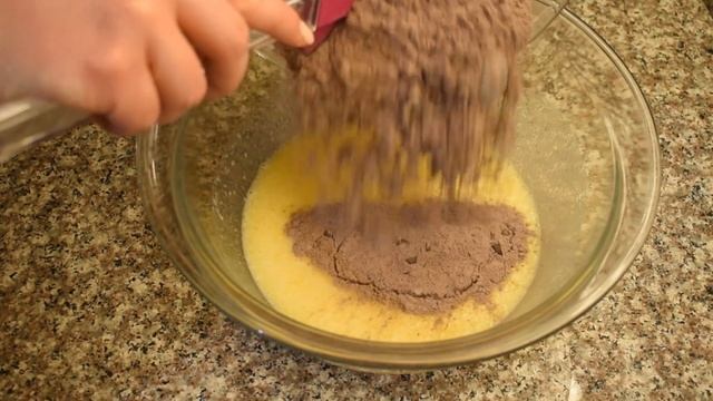 DÜNYA ÇİKOLATALI KEK GÜNÜNE ÖZEL TARİF🍫 | CHOCOLATE BREAD | ÇİKOLATALI EKMEK | ÇİKOLATALI KEK TARİF