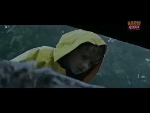 Лучшие приколы(ОНО)