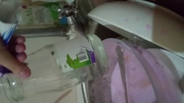 VID_20241128_205417.mp4 смотреть онлайн