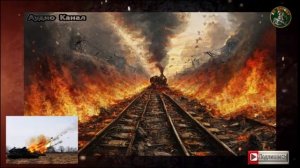 СВО на утро 28 ноября «Огневой мешок» от Запорожья до Курахова.