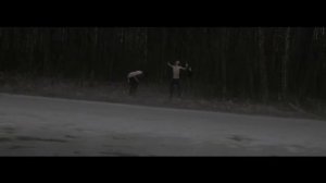 PHARAON-ФОСФОР