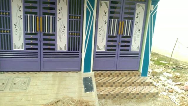 promo - CHENNAI low budget house🏠for sale/ INDEPENDENT HOUSE/ready to move/ ph-8838348987,984031608 смотреть онлайн