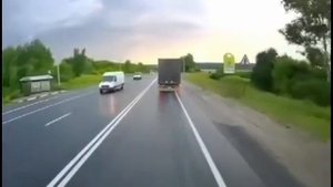 Скорость