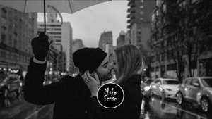 Giga Papaskiri Feat. Ia Tomash - უშენოდ მგონი მოვკვდები (13) (Original Mix)