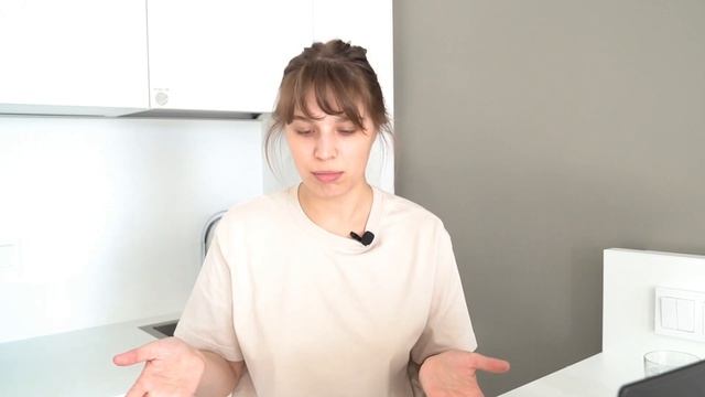 КАК РАБОТАТЬ С ПРОИЗНОШЕНИЕМ?