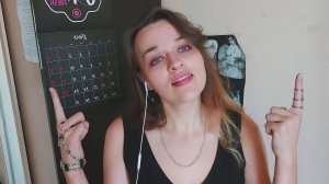 BlackPink - How you like that||Russian Cover||Кавер на русском