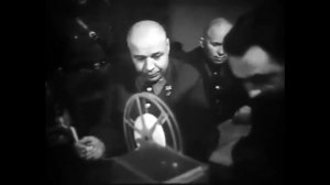 Первое освобождение Ростова-на-Дону