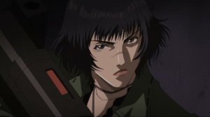 Devil May Cry AMV - Devil Trigger Remix