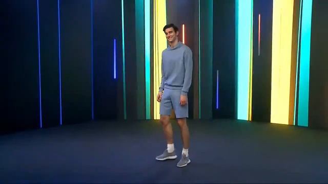 Коллекция одежды от Фаберлик/часть 3 /спортивная смотреть онлайн